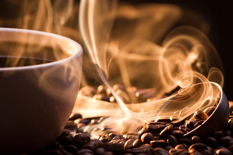 埃塞产品信息 设备 工程设备 哥伦比亚|牙买加咖啡进口报关代理 &nbsp
